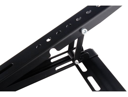 Кронштейн для AV DOFFLER WBS 4480